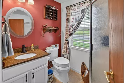 6617 Reston Heights Drive #1, Madison, WI 53718 - Photo 33