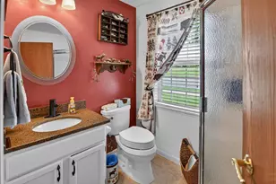 6617 Reston Heights Dr, Madison, WI 53718 - Photo 33