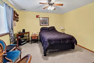 6617 Reston Heights Dr, Madison, WI 53718 - Photo 23