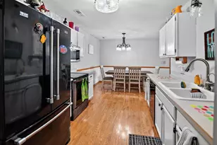 6617 Reston Heights Dr, Madison, WI 53718 - Photo 17