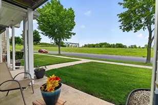 6617 Reston Heights Dr, Madison, WI 53718 - Photo 47