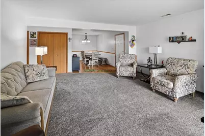 6617 Reston Heights Drive #1, Madison, WI 53718 - Photo 13