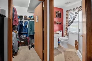 6617 Reston Heights Dr, Madison, WI 53718 - Photo 31