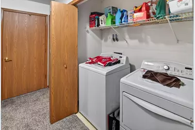 6617 Reston Heights Drive #1, Madison, WI 53718 - Photo 35