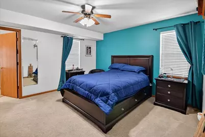 6617 Reston Heights Drive #1, Madison, WI 53718 - Photo 27