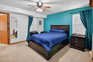6617 Reston Heights Dr, Madison, WI 53718 - Photo 27