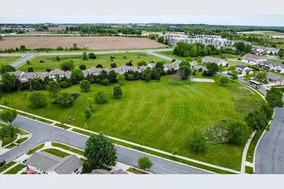 6617 Reston Heights Drive #1, Madison, WI 53718 - Photo 49