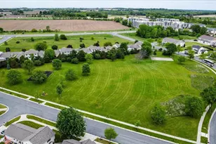 6617 Reston Heights Dr, Madison, WI 53718 - Photo 49