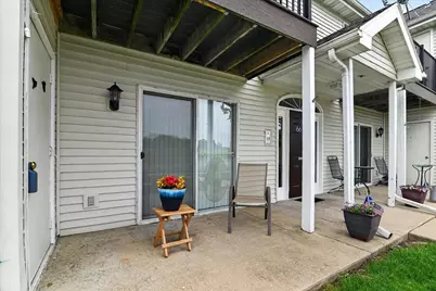 6617 Reston Heights Drive #1, Madison, WI 53718 - Photo 69