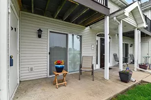 6617 Reston Heights Dr, Madison, WI 53718 - Photo 69