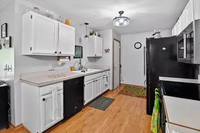 6617 Reston Heights Drive #1, Madison, WI 53718 - Photo 41