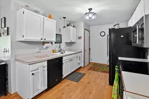 6617 Reston Heights Dr, Madison, WI 53718 - Photo 41