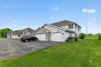 6617 Reston Heights Drive #1, Madison, WI 53718 - Photo 53