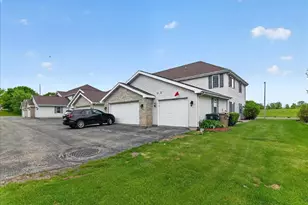 6617 Reston Heights Dr, Madison, WI 53718 - Photo 53
