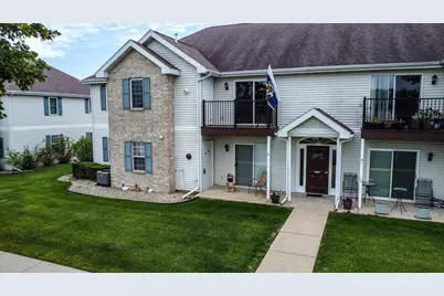 6617 Reston Heights Drive #1, Madison, WI 53718 - Photo 59