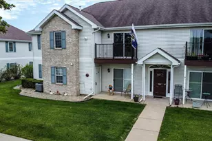 6617 Reston Heights Dr, Madison, WI 53718 - Photo 59