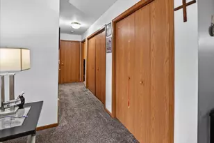 6617 Reston Heights Dr, Madison, WI 53718 - Photo 19