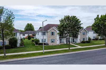 6617 Reston Heights Drive #1, Madison, WI 53718 - Photo 55