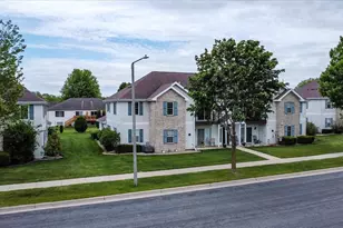 6617 Reston Heights Dr, Madison, WI 53718 - Photo 55