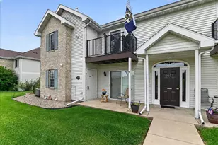 6617 Reston Heights Dr, Madison, WI 53718 - Photo 71