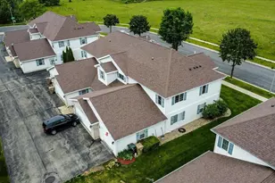 6617 Reston Heights Dr, Madison, WI 53718 - Photo 65