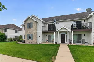 6617 Reston Heights Dr, Madison, WI 53718 - Photo 67