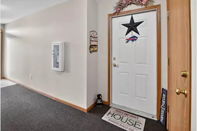 6617 Reston Heights Drive #1, Madison, WI 53718 - Photo 9