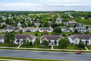 6617 Reston Heights Dr, Madison, WI 53718 - Photo 57