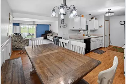 6617 Reston Heights Drive #1, Madison, WI 53718 - Photo 15