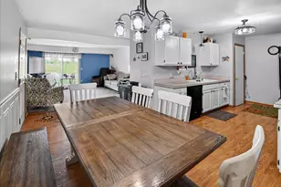 6617 Reston Heights Dr, Madison, WI 53718 - Photo 15