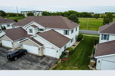 6617 Reston Heights Drive #1, Madison, WI 53718 - Photo 63