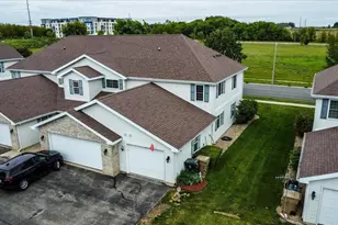 6617 Reston Heights Dr, Madison, WI 53718 - Photo 63