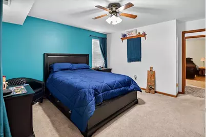 6617 Reston Heights Drive #1, Madison, WI 53718 - Photo 29