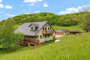 27538 County Road Dd, Richland Center, WI 53581 - Photo 5