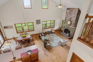 27538 Co Hwy DD, Richland Center, WI 53581 - Photo 25
