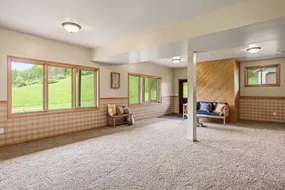 27538 County Road Dd, Richland Center, WI 53581 - Photo 27