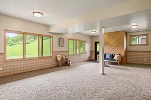 27538 County Road Dd, Richland Center, WI 53581 - Photo 27