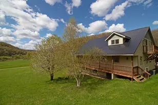 27538 County Road Dd, Richland Center, WI 53581 - Photo 67