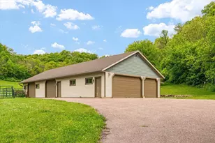 27538 County Road Dd, Richland Center, WI 53581 - Photo 33