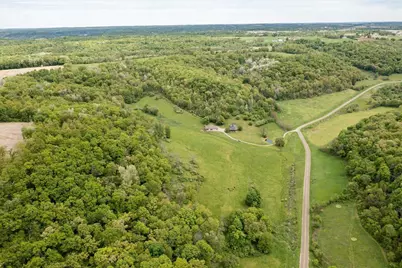 27538 County Hwy Dd, Richland Center, WI 53581 - Photo 37
