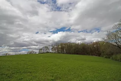27538 County Road Dd, Richland Center, WI 53581 - Photo 55