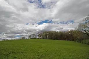 27538 County Road Dd, Richland Center, WI 53581 - Photo 55