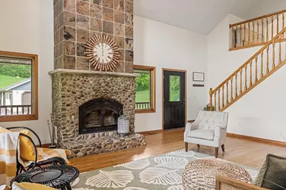 27538 County Road Dd, Richland Center, WI 53581 - Photo 9