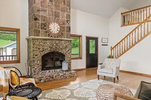 27538 County Road Dd, Richland Center, WI 53581 - Photo 9