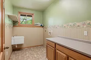 27538 Co Hwy DD, Richland Center, WI 53581 - Photo 31