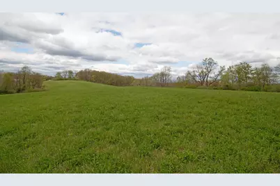 27538 County Road Dd, Richland Center, WI 53581 - Photo 57