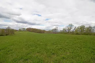 27538 County Road Dd, Richland Center, WI 53581 - Photo 57