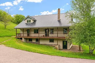 27538 Co Hwy DD, Richland Center, WI 53581 - Photo 35