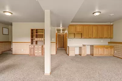 27538 County Hwy Dd, Richland Center, WI 53581 - Photo 27