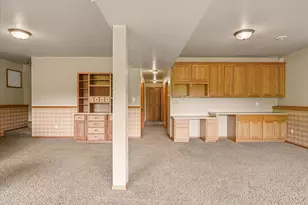 27538 Co Hwy DD, Richland Center, WI 53581 - Photo 27